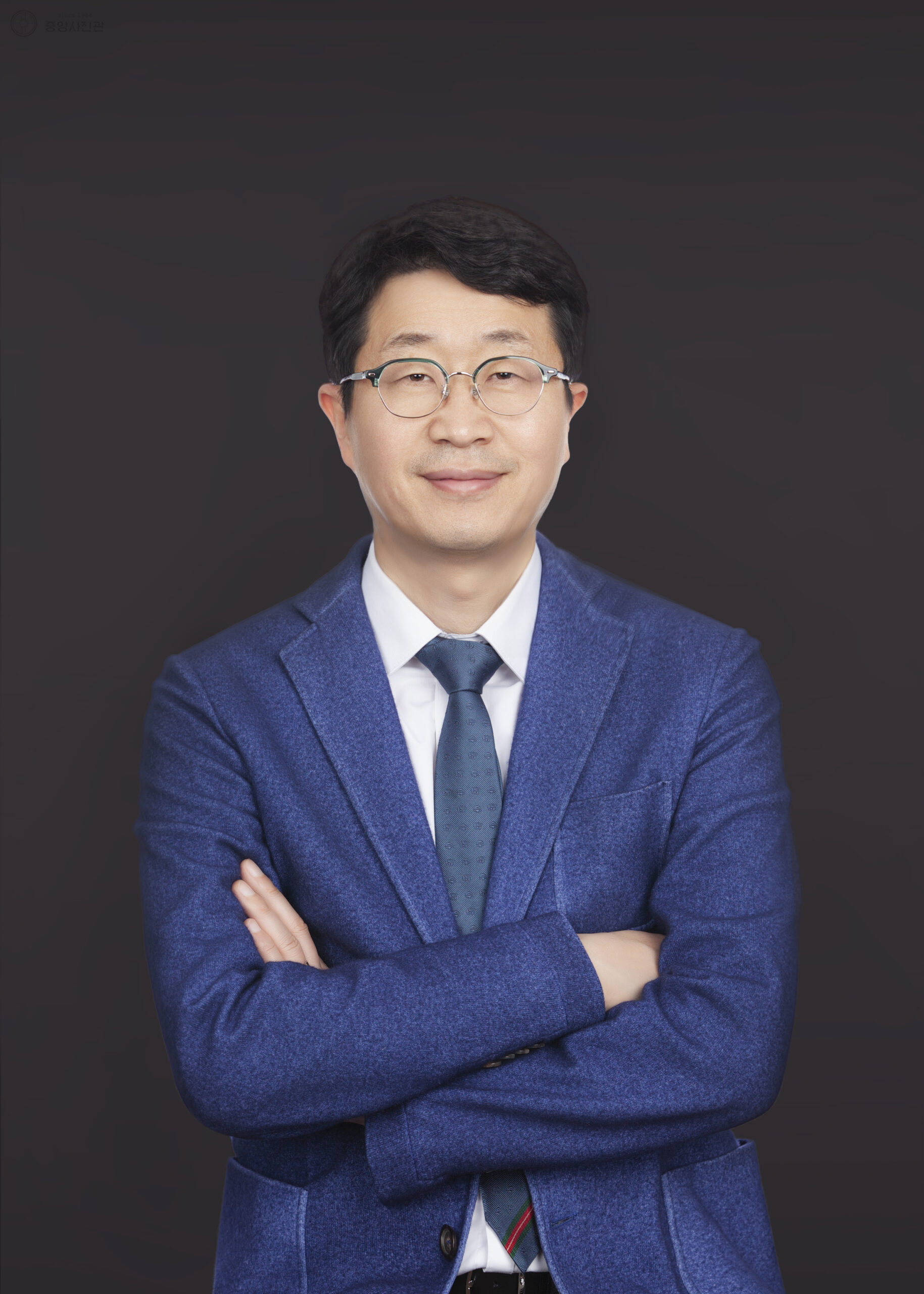 로집사는 변호사들 뿐만 아니라 회계사, 세무사, 변리사 등 뛰어난 전문가들이 여러분과 함께 하는 로집사입니다