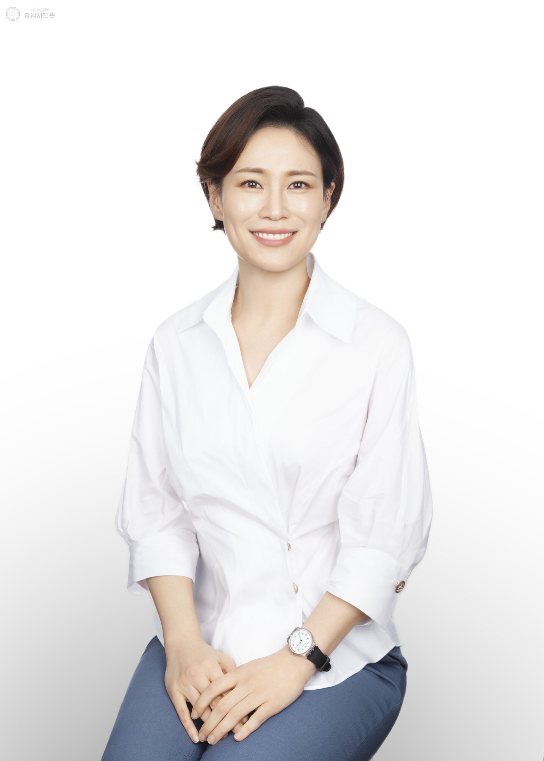 로집사는 변호사들 뿐만 아니라 회계사, 세무사, 변리사 등 뛰어난 전문가들이 여러분과 함께 하는 로집사입니다